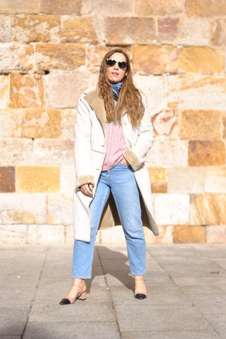  photo DSC_0618_zpsxxbnhkno.jpg