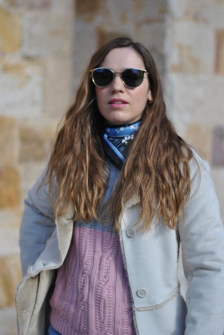  photo DSC_0605_zpsyksscw4f.jpg