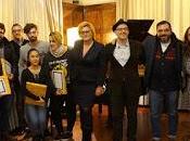 momento para cantar: Singing Talent #CastingST