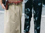 Tendencia: Terciopelo