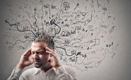 5-HTP Y LA DEPRESIÓN