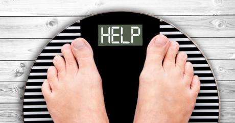 5-HTP Y LA DEPRESIÓN