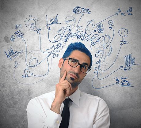 5-HTP Y LA DEPRESIÓN