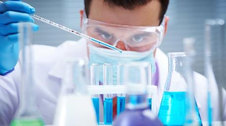 5-HTP Y LA DEPRESIÓN