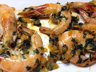 9 entrantes facilísimos