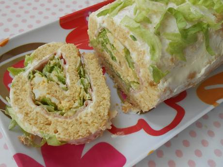 9 entrantes facilísimos