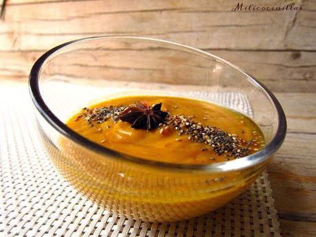 9 entrantes facilísimos