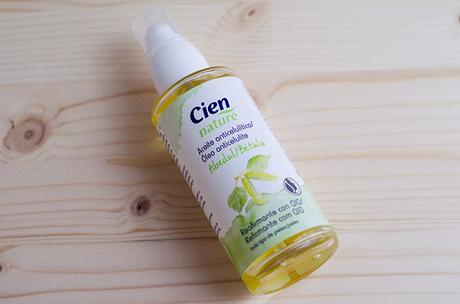 Productos naturales favoritos que estoy usando Productos naturales que me encantan