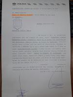 Se busca a Camila Aime Suarez de 17 años de Piedra del Aguila