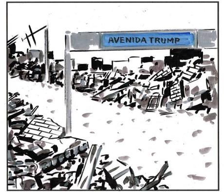 [Humor en cápsulas] Para hoy miércoles, 20 de diciembre