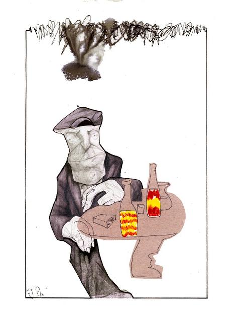 [Humor en cápsulas] Para hoy miércoles, 20 de diciembre