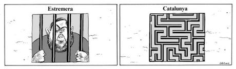 [Humor en cápsulas] Para hoy miércoles, 20 de diciembre