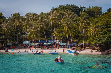 phu quoc vietnam