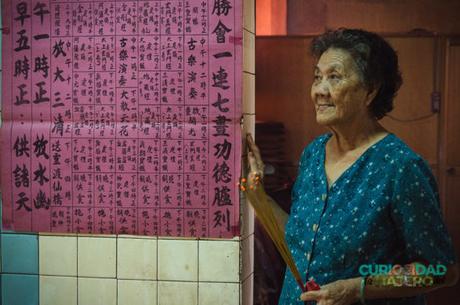 El Encanto de las Pagodas y Templos Budistas en Vientam