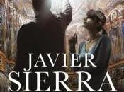 Regalar estas navidades libro vendido