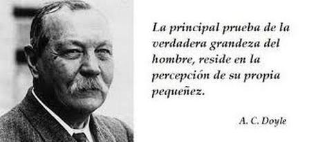“El sabueso de los Baskerville”, de Arthur Conan Doyle “El sabueso de los Baskerville”, de Arthur Conan Doyle