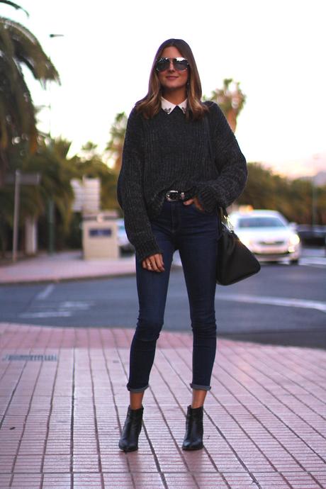 SILVER CHLOÉ SILVER CHLOÉ