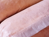 Bizcochos para brazos gitanos troncos navidad