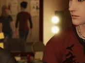 disponible tercer episodio Life Strange: Before Storm