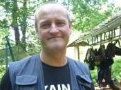 primeros humanos quemaban huesos animales para calentarse cuando había leña