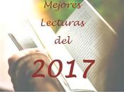Adiós 2017, bienvenido 2018