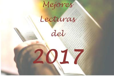 Adiós 2017, bienvenido 2018 ♥