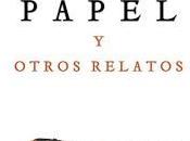 papel otros relatos Liu,Descargar gratis
