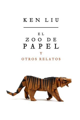 http://www.librosinpagar.info/2017/12/el-zoo-de-papel-y-otros-relatos-ken.html