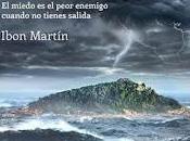 jaula Ibon Martín,Descargar gratis