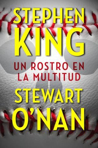 http://www.librosinpagar.info/2017/12/un-rostro-en-la-multitud-stephen-king-y.html