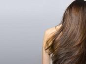 ¿Qué Preparamos Nuestro Pelo para esta Navidad?