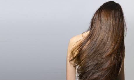 ¿Qué tal si Preparamos Nuestro Pelo para esta Navidad? http://www.encasadeoly.com/2017/12/que-tal-si-preparamos-nuestro-pelo-para-esta-Navidad.html