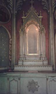 Lecturas de tarot en Jardines 13 Lecturas de tarot en Jardines 13