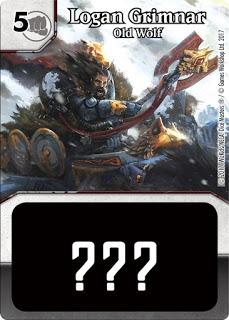 W40K Dice Masters en Junio-Julio de 2018 (Wizkids+GW)