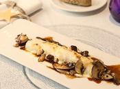 Hoteles para Navidad: opción variada.