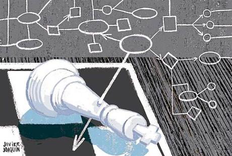 aprendiendo a jugar la nación