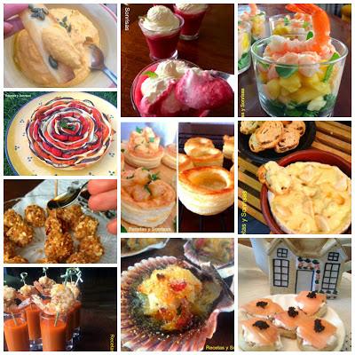 IDEAS PARA ESTOS DÍAS!!! UNA AYUDITA Y MI FELICITACIÓN!!!... IDEAS PARA ESTOS DÍAS!!! UNA AYUDITA Y MI FELICITACIÓN!!!...