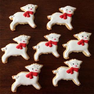 IDEAS PARA ESTOS DÍAS!!! UNA AYUDITA Y MI FELICITACIÓN!!!... IDEAS PARA ESTOS DÍAS!!! UNA AYUDITA Y MI FELICITACIÓN!!!...