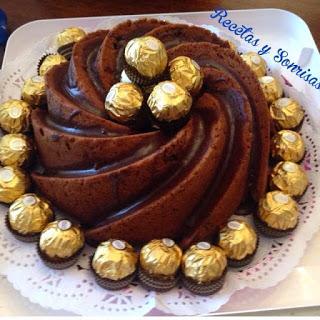 POSTRES DE NAVIDAD 2017