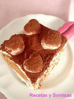 POSTRES DE NAVIDAD 2017