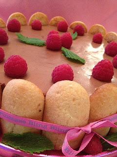 POSTRES DE NAVIDAD 2017