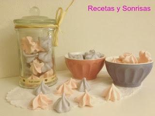 POSTRES DE NAVIDAD 2017