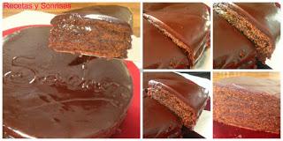 POSTRES DE NAVIDAD 2017