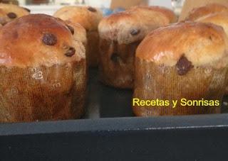 POSTRES DE NAVIDAD 2017