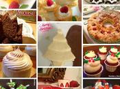Postres navidad 2017