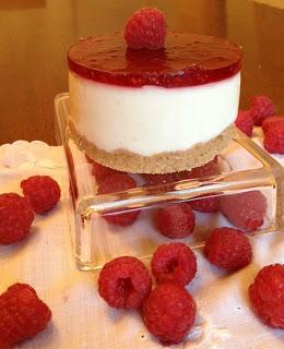 POSTRES DE NAVIDAD 2017