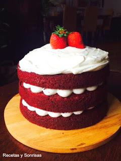 POSTRES DE NAVIDAD 2017