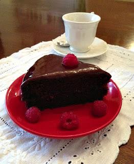 POSTRES DE NAVIDAD 2017