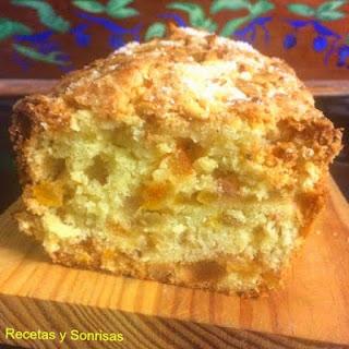 POSTRES DE NAVIDAD 2017