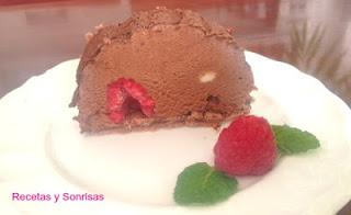 POSTRES DE NAVIDAD 2017